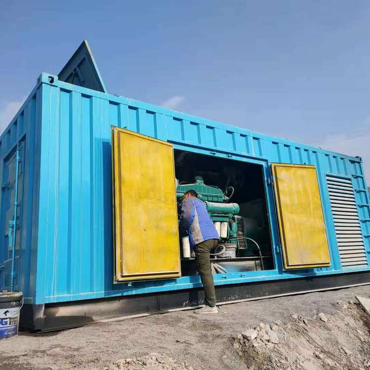 杨浦发电车出租