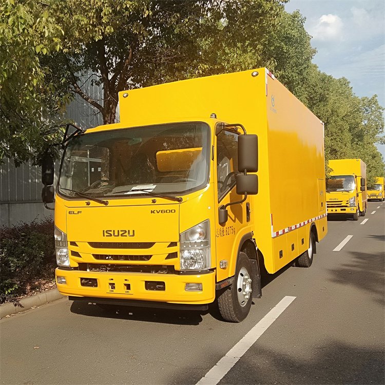 杨浦发电车出租